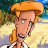 Avatar de Usuario