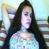 Avatar de Usuario