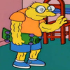 Avatar de Usuario