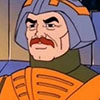 Avatar de Usuario