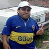 Avatar de Usuario
